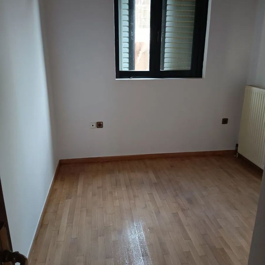 Διαμέρισμα για ενοικίαση Καλυμνιώτικα (Βούλα) - Φωτογραφία 1