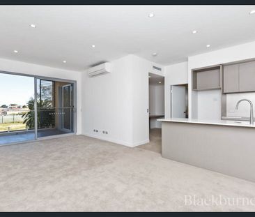 Charming Rivervale Unit with Modern Comforts - Photo 1