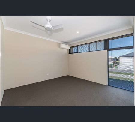12A Pretoria Road, Baldivis, WA 6171 - Photo 3
