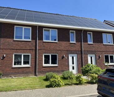 Roggestraat 7 - Photo 2