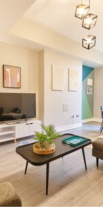 Lillico House, Sandyford Road, Newcastle Upon Tyne, Tyne And Wear. NE2 - Photo 4