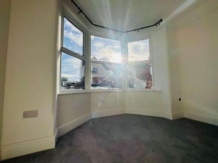 Milton Road, Weymouth, DT4 - Photo 3