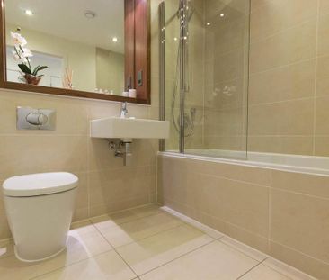 2 bedroom apartment to rent - Photo 6