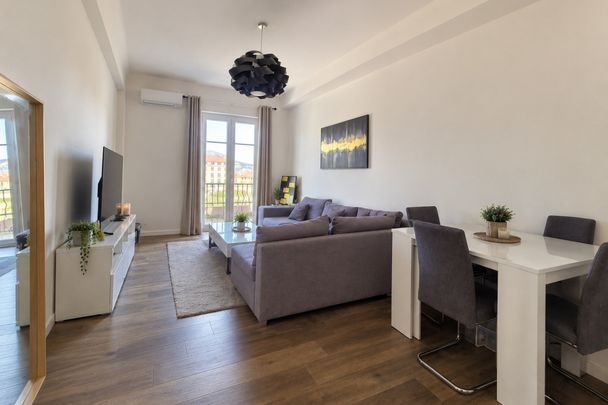 2P CARABACEL MEUBLE - Photo 1