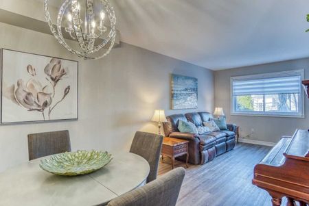 For Lease - 934 Cardington Street, Mississauga, Ontario - Photo 4