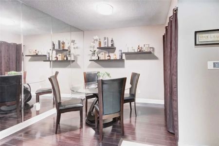 For Lease - 88 Corporate Drive Unit# ph12, Toronto, Ontario - Photo 4