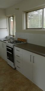 Neat and Tidy 1 Bedroom Unit in Mooroopna - Photo 3