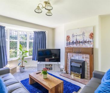 3 bedroom detached house to rent - Photo 5