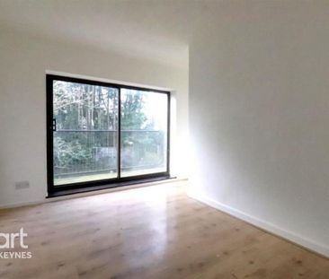 3 bedroom end of terrace house to rent - Photo 2