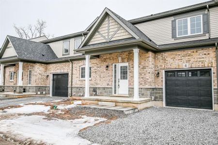 For Lease - 397 Garrison Road Unit# 4, Fort Erie, Ontario - Photo 2