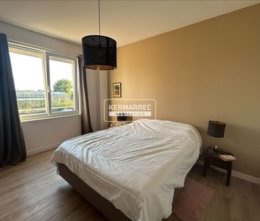 Appartement 4 pièces – 100 m² environ à Chavagne (ref : HG176173) - Photo 4