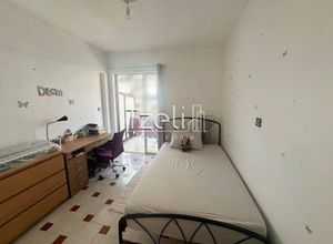 Διαμέρισμα για ενοικίαση - Πάτρα, - Φωτογραφία 5