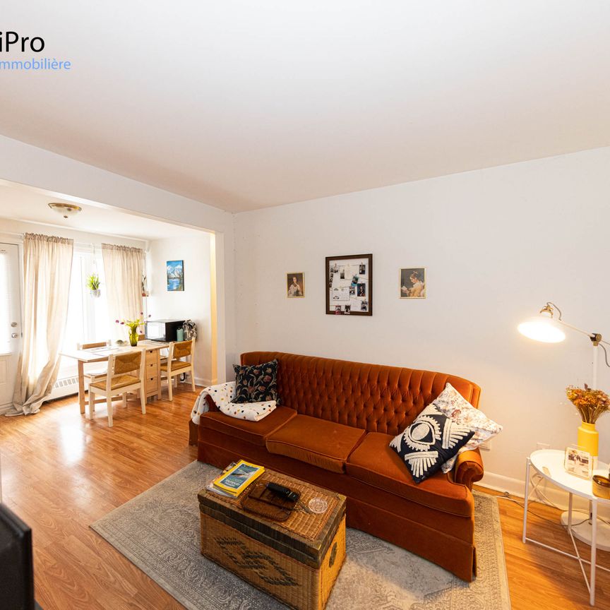 1315 Garnier - Photo 1