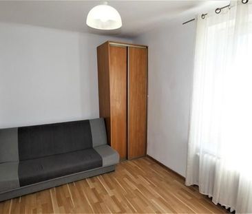 Częstochowa Centrum, Szymanowskiego - Фото 2