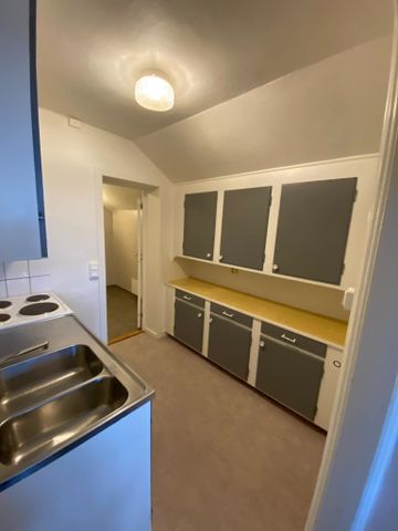 Sundsbrogatan, Askersund - Foto 3