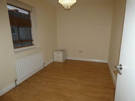 Apt 6 46, Grace Avenue, Belfast, BT5 5JH - Photo 3