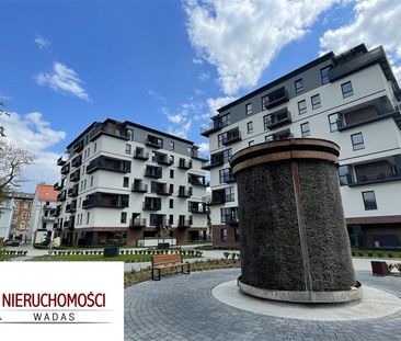 Ogrody Królowej Bony - 3-pokoje z garażem - Photo 3