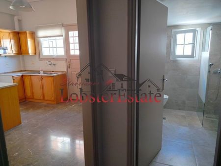 Διαμέρισμα για ενοικίαση Τερψιθέα (Γλυφάδα) - Photo 2