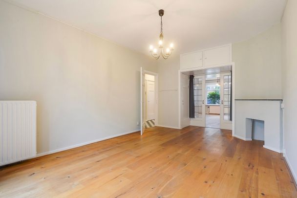 Appartement te huur: Willem de Zwijgerlaan 12 2582 EN Den Haag - Photo 1