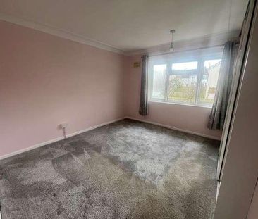 Ottery Saint, EX11 - Photo 3