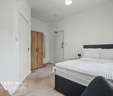 1 bedroom terraced house to rent - Photo 4