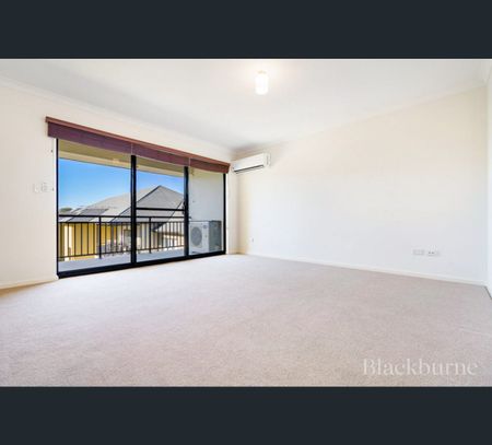 87/250 Beaufort Street, Perth, WA 6000 - Photo 5