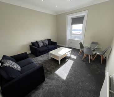265 Flat G, None, Blackness Road, DD2 1RX, Dundee - Photo 3