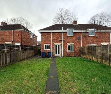 Broadway, Low Fell, Gateshead, NE9 - Photo 5