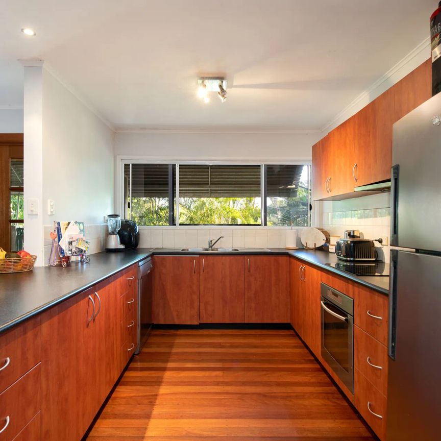 29 Moolingal Street, - Photo 1