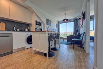 Alicante, Valencian Community 03700