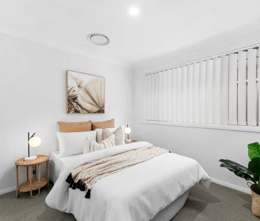 19 Koombool Avenue - Photo 4