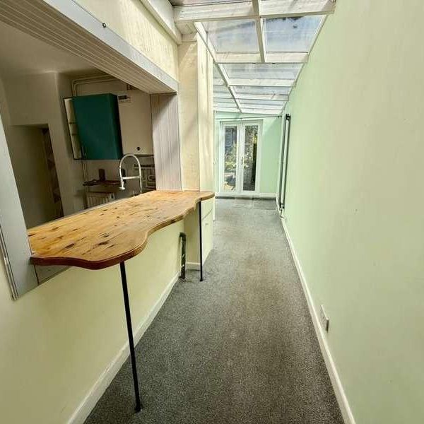 St Johns Rd, Ipswich, IP4 - Photo 1