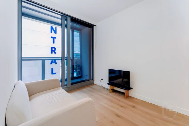 1 Bedroom*3709d - Photo 1