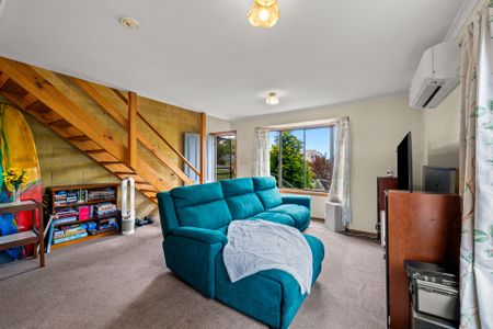 Comfortable Living with Everyday Convenience - Photo 3