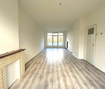 Hoogstraat, 3011 PH Rotterdam - Foto 2