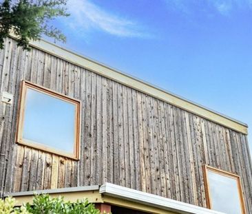 1 England Av, Port Elliot SA 5212 - House For Rent | Domain - Photo 3