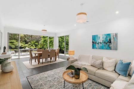 24A Wambool Street, Turramurra NSW 2074 - House For Rent | Domain - Photo 2