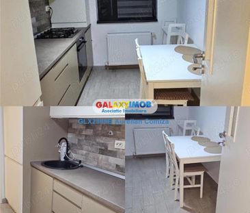 Apartament 2 camere decomandat cartier Brancusi/centrala/AC/parcare - Photo 3