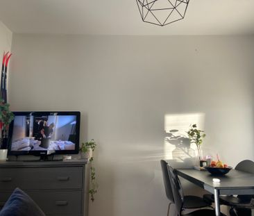 Mariehemsvägen, Umeå - Photo 1