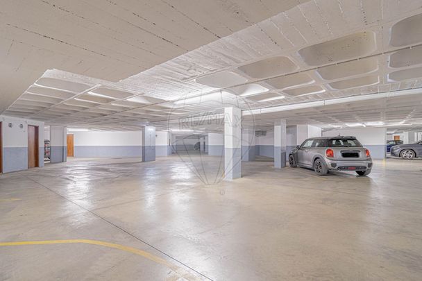 Apartamento T1 em Faro - Photo 1