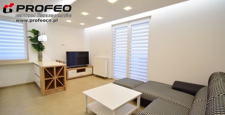 Mieszkanie na wynajem - Фото 3