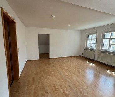 3,5 Raum Wohnung mit Wohnküche - Photo 6