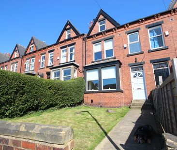 Broomfield Crescent, Headingley - Photo 4