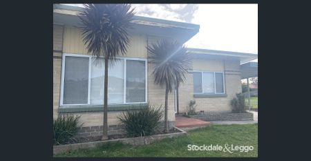 Close to CBD - Photo 4