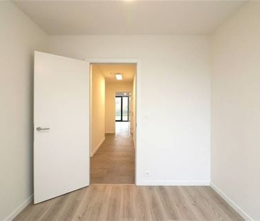 Appartement te huur - Photo 4