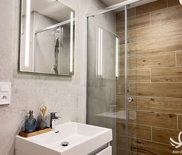 Pronájem bytu 2+kk 43 m² - Photo 6