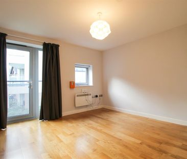 Severn Place, Cambridge - Photo 6