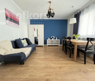 Warszawa, Bielany, Zbigniewa Romaszewskiego - Zdjęcie 1