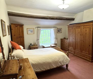 3 bedroom detached house to rent - Photo 6