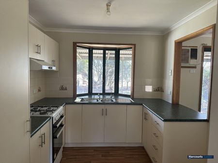 81 Conrad Road, Korunye SA 5502 - Photo 5